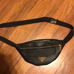 Fanny pack , new never used.